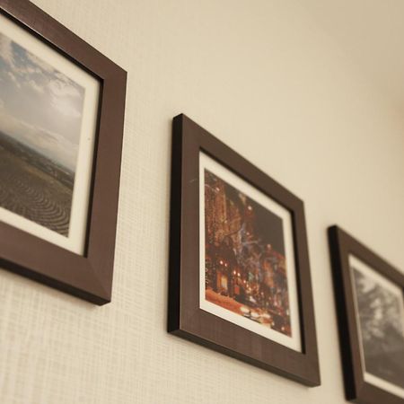 Hotel Mystays Sapporo Susukino Exterior foto